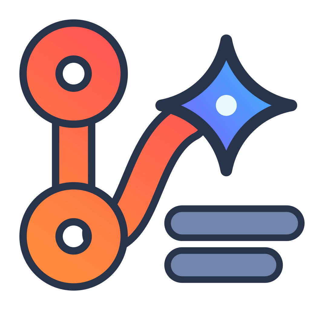 ai-commit-message-liubsyy